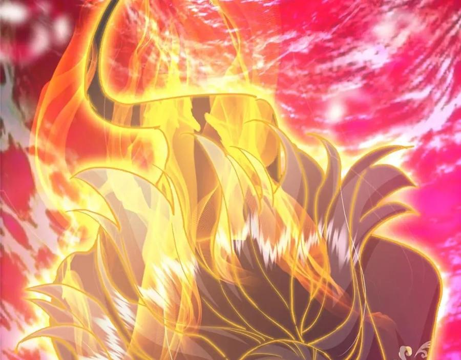 掌门低调点 276 与最深的深渊对视 第27页
