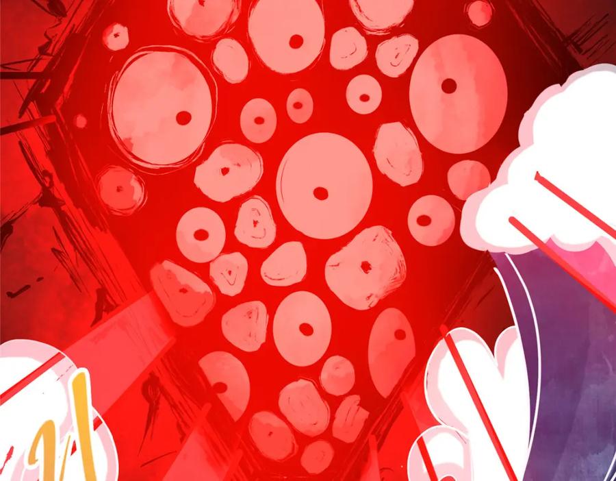 掌门低调点 277 消失的天玄之巅 第19页