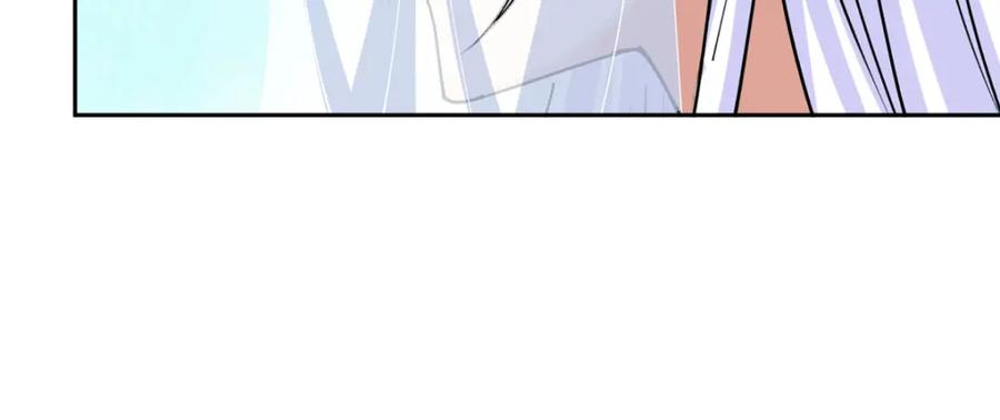 掌门低调点 286 《春秋》也有书灵！ 第18页