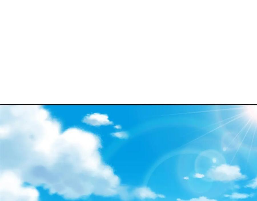 掌门低调点 286 《春秋》也有书灵！ 第82页