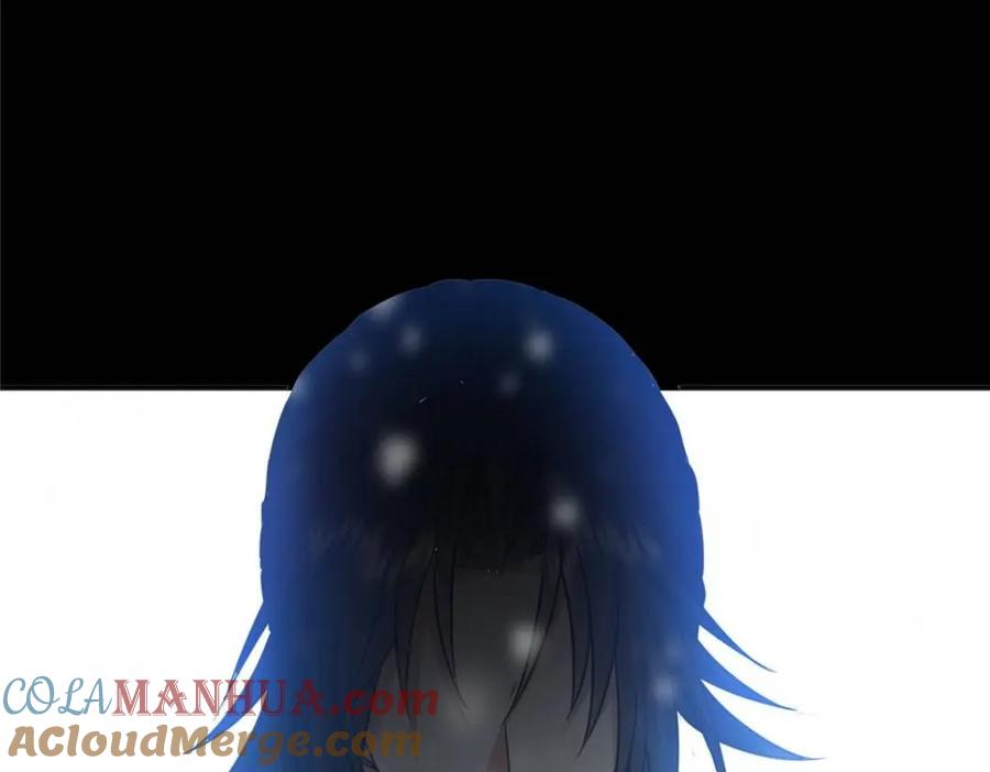 掌门低调点 290 一见朝歌误终生 第157页