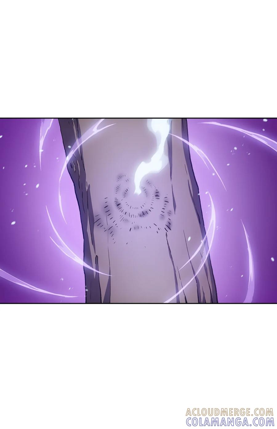 《拳王转世》03 山中修行者（2） 第82页
