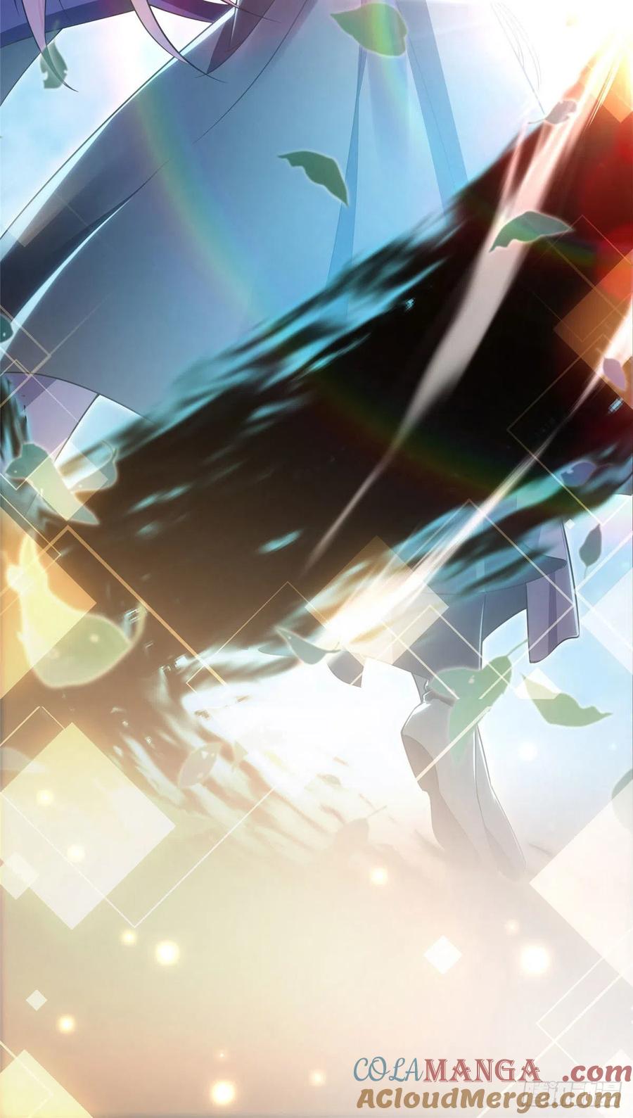 掌门低调点 预告 预告 第17页