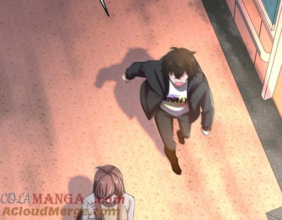 《我在末世给别人升级》第2话 给别人升级 第149页