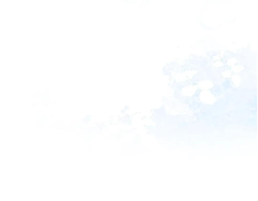 顾小姐和曲小姐 第29话 质问 第103页