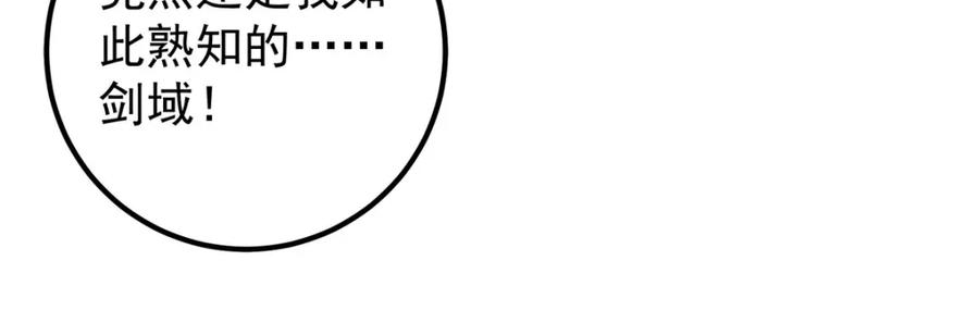 掌门低调点 295 居然真有双剑域？ 第53页