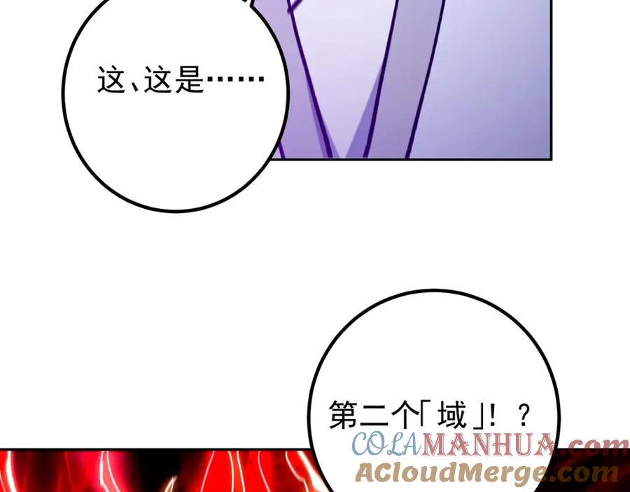 掌门低调点 295 居然真有双剑域？ 第48页