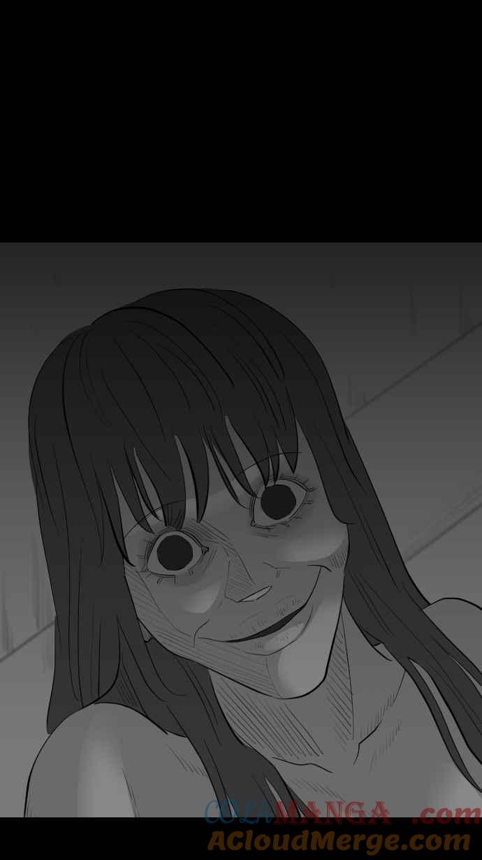 黑盒子 [第306话] 地灵人截(1) 第19页