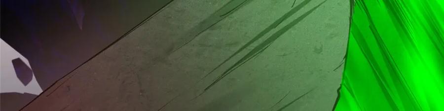 掌门低调点 303 长脑子了但没用 第108页