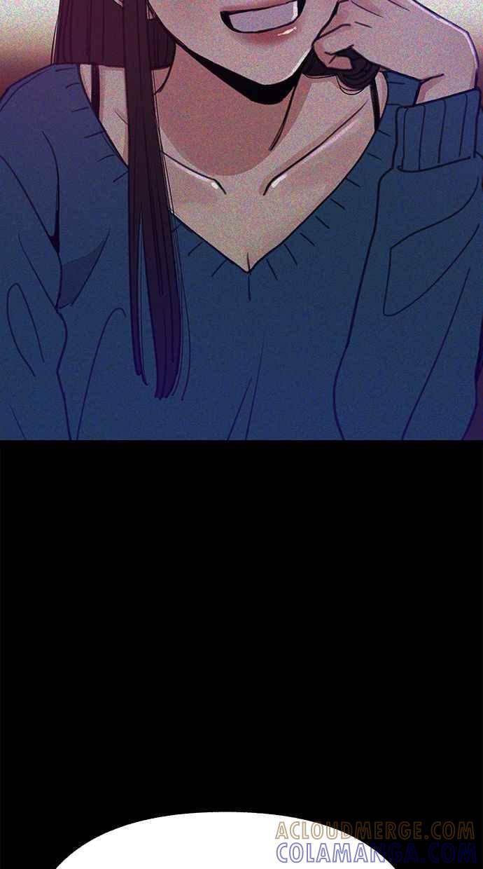 隐密的缪思 第31话 嫉妒是我的力量 第52页
