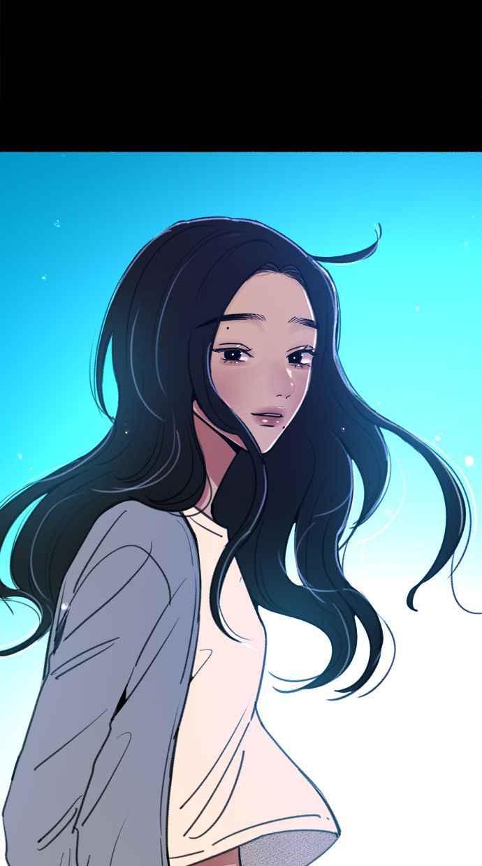 隐密的缪思 第31话 嫉妒是我的力量 第32页