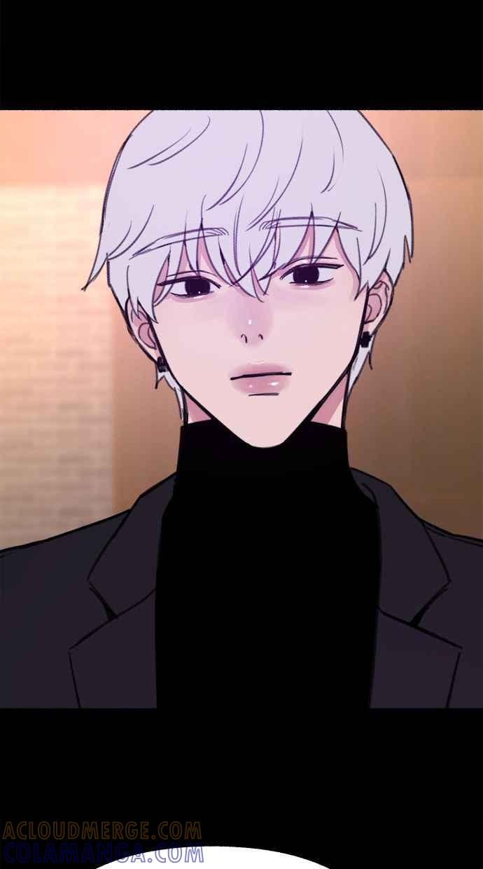 隐密的缪思 第31话 嫉妒是我的力量 第49页