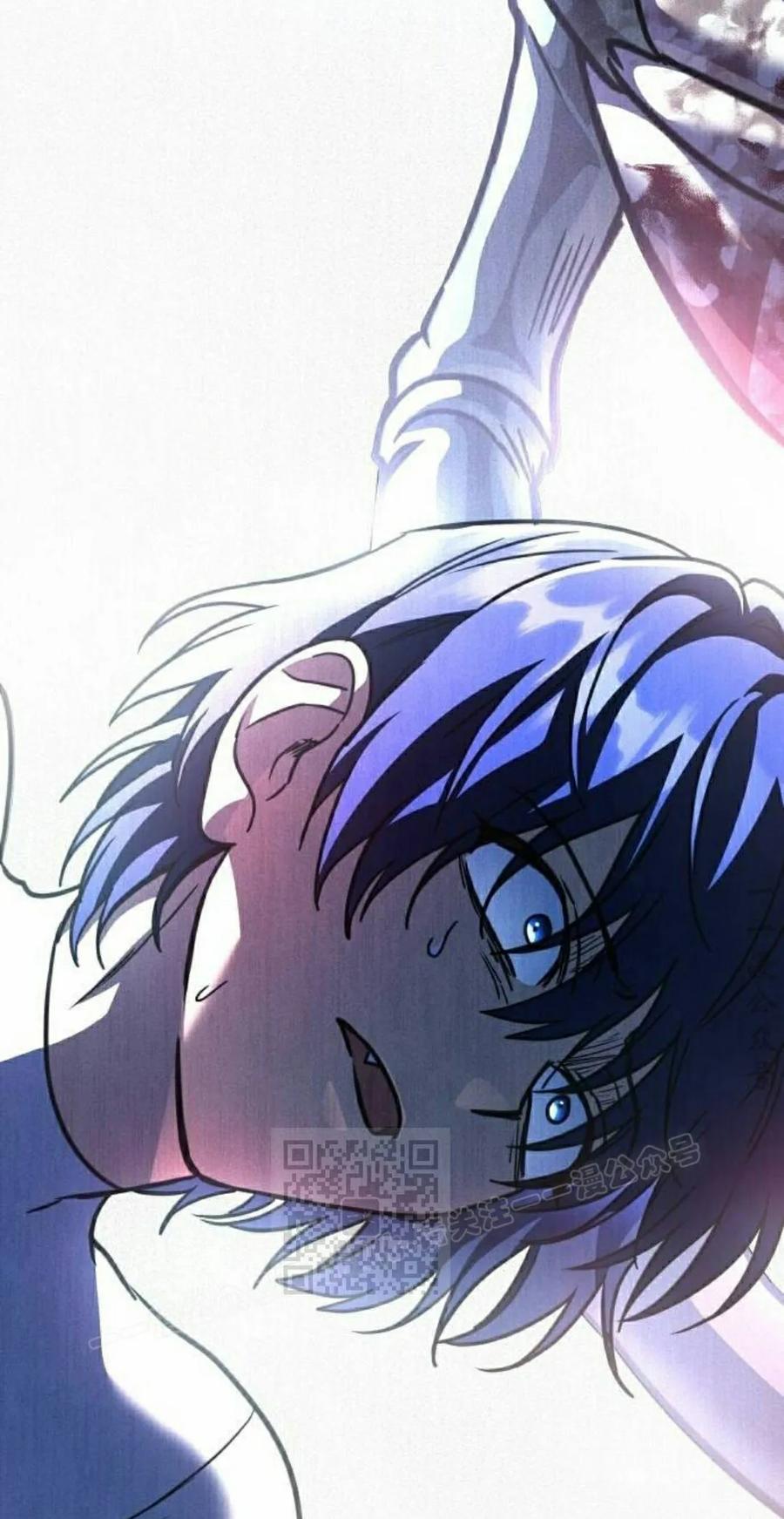 《C级不死坦克回归》第31集 第23页