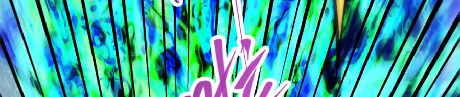 掌门低调点 305 我可是要吃亏的！ 第56页