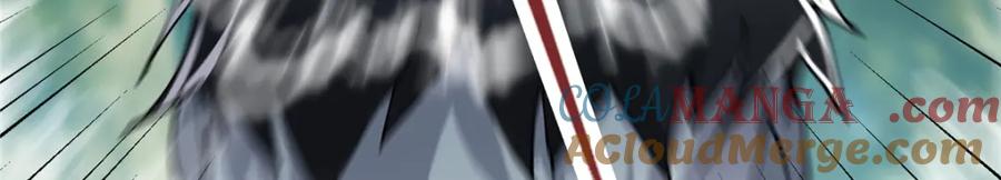 掌门低调点 327 你师弟猛的一匹！ 第57页
