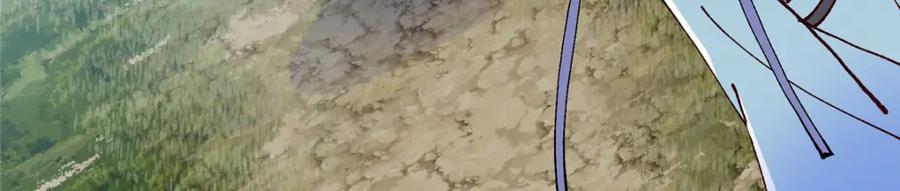 掌门低调点 327 你师弟猛的一匹！ 第90页