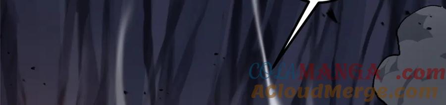 掌门低调点 329 季长空的最后一剑！ 第117页