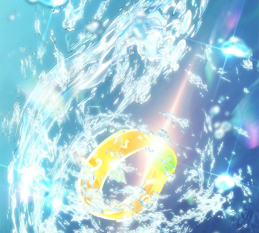 掌门低调点 034 妖修过境 第67页