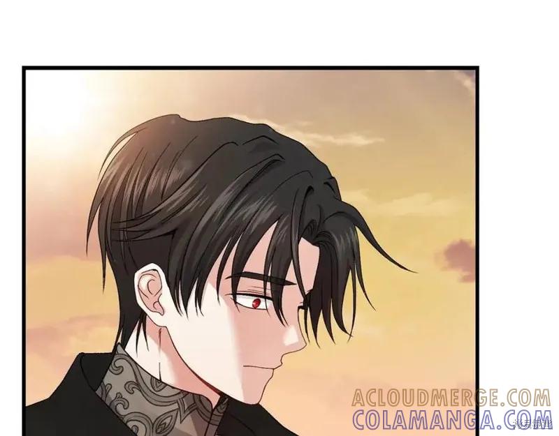 成为怪物皇太子的妻子 - 第38话 - 第29张图