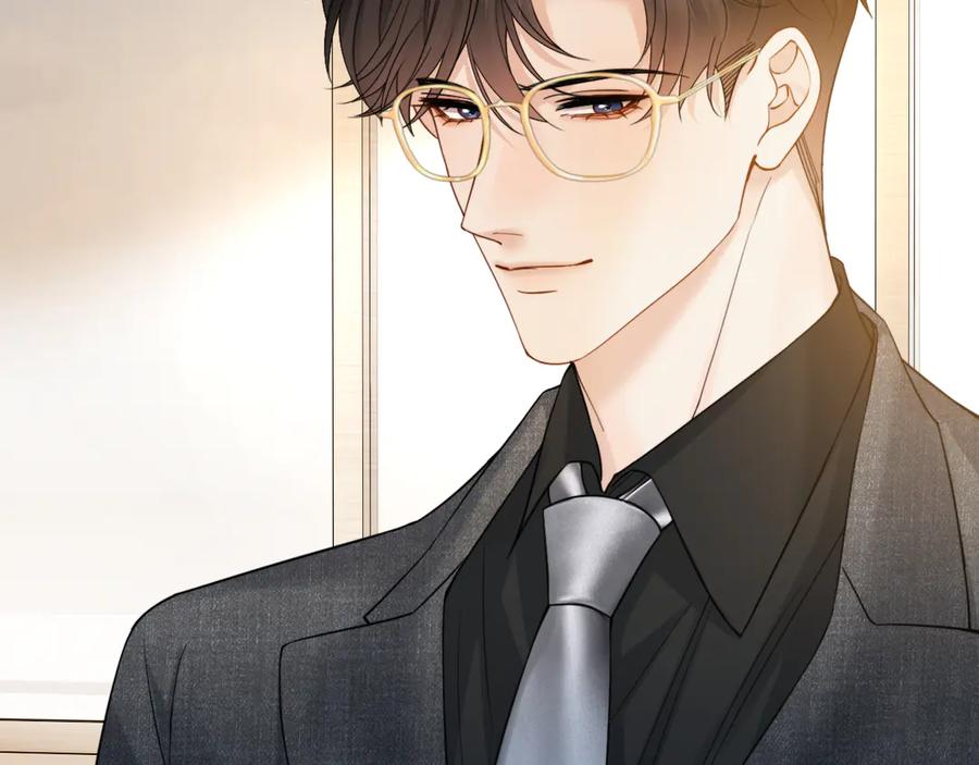 《情靡》第33话 他还是跟那时一样 第135页