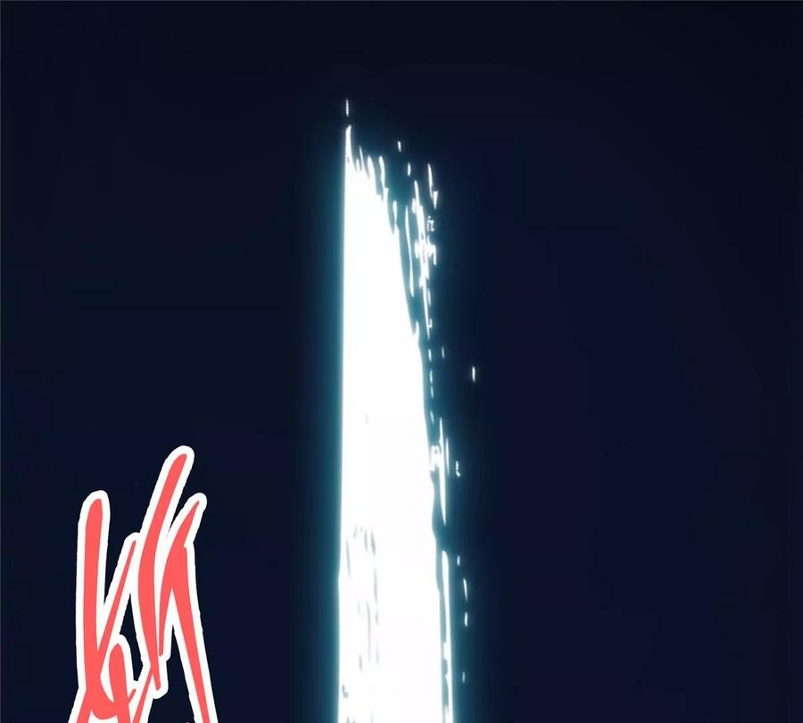 掌门低调点 040 脑补剑道崛起 第82页