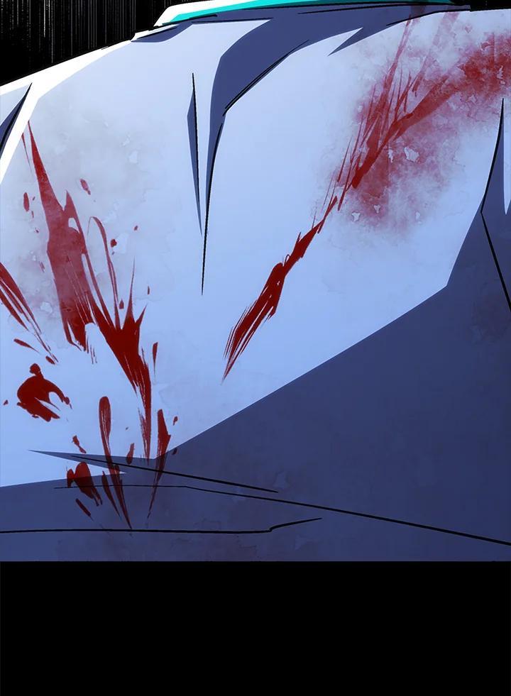 《感应者——记忆的碎片》第43话 第112页