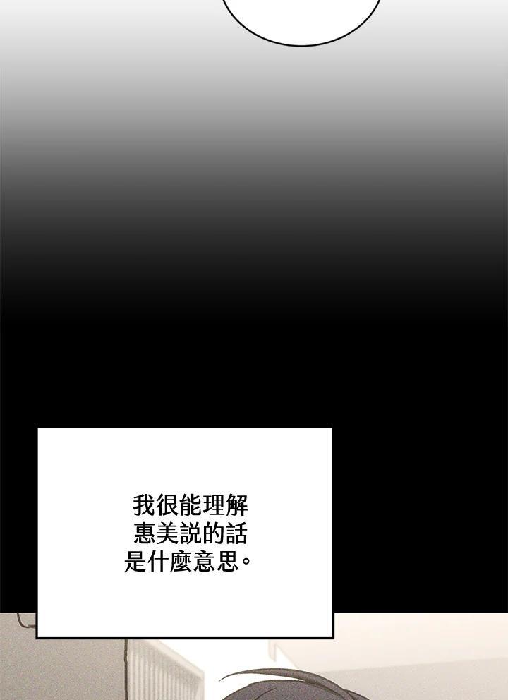 《感应者——记忆的碎片》第44话 第82页
