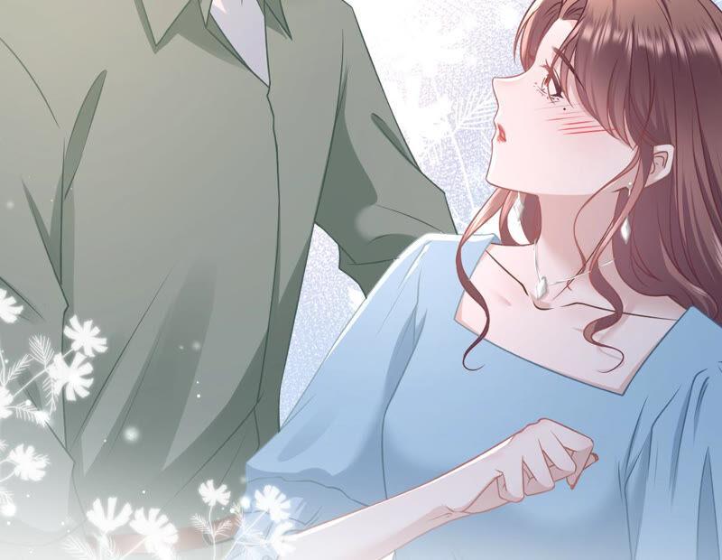 《女票芳龄30十》创造回忆 第69页