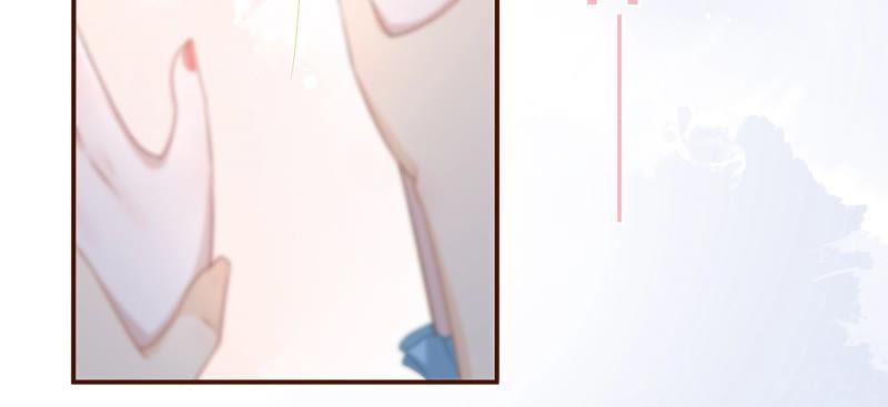 《女票芳龄30十》创造回忆 第66页