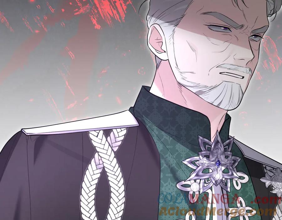 《小姐不愿意》第48话 平静打破 第209页