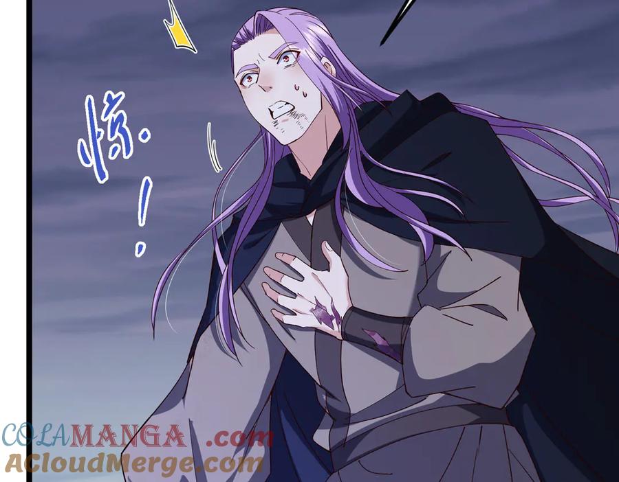 掌门低调点 471 摆烂小乌自有妙用！ 第49页