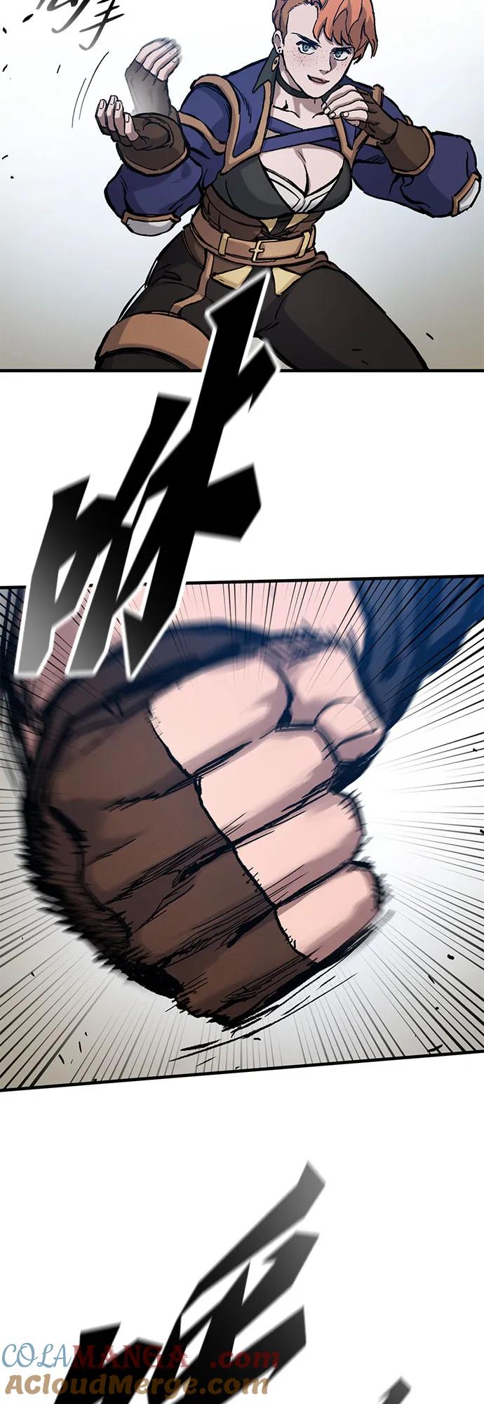 43.jpg