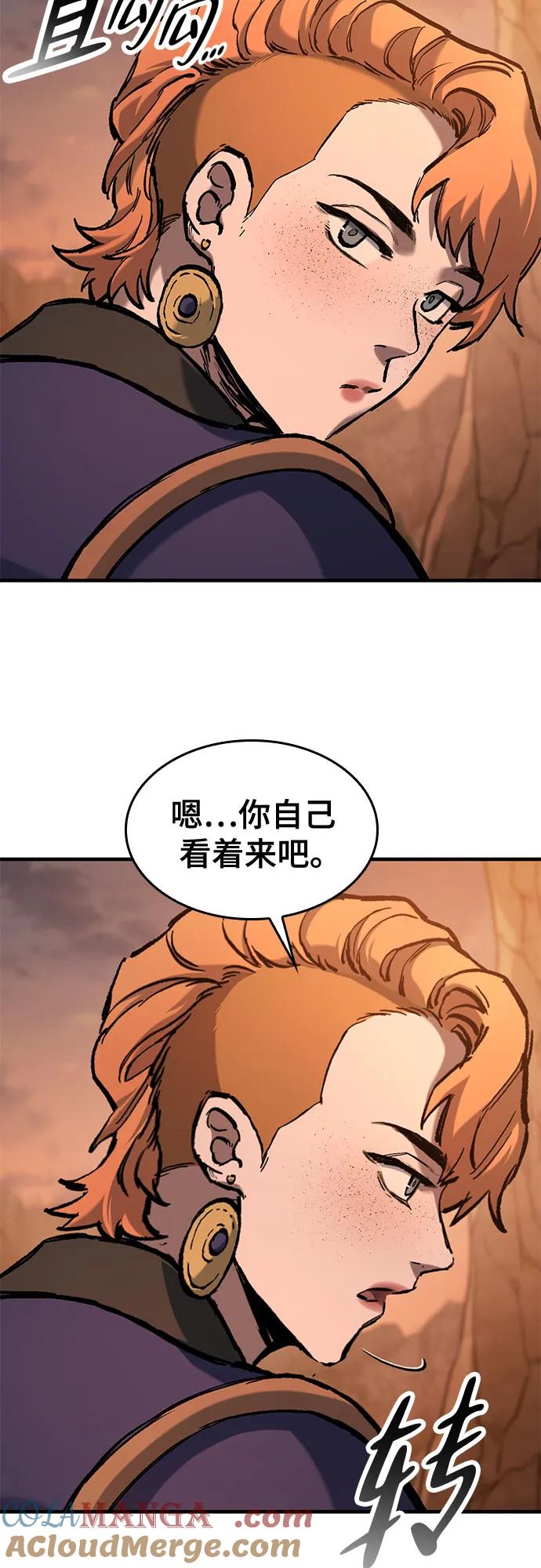 61.jpg
