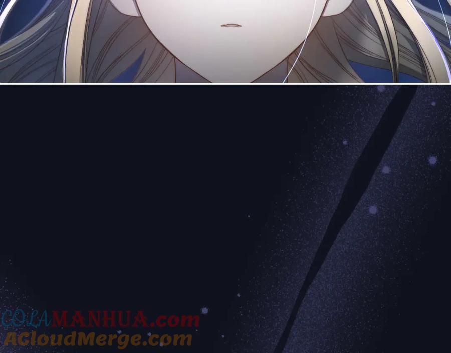 月光图书馆 - 第4话 梦中的日记本 - 第5张图