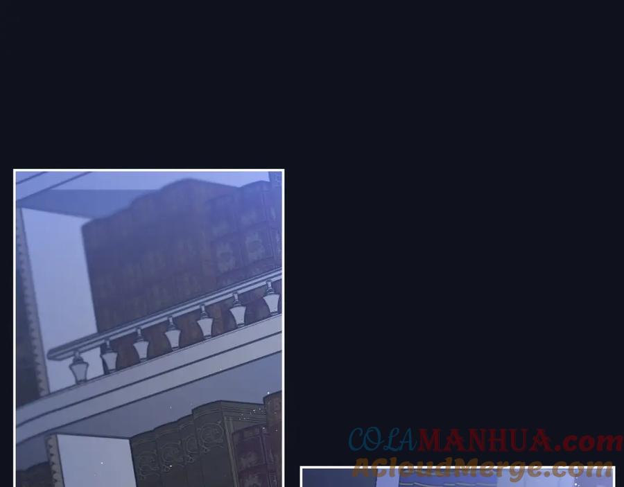 月光图书馆 - 第4话 梦中的日记本 - 第13张图