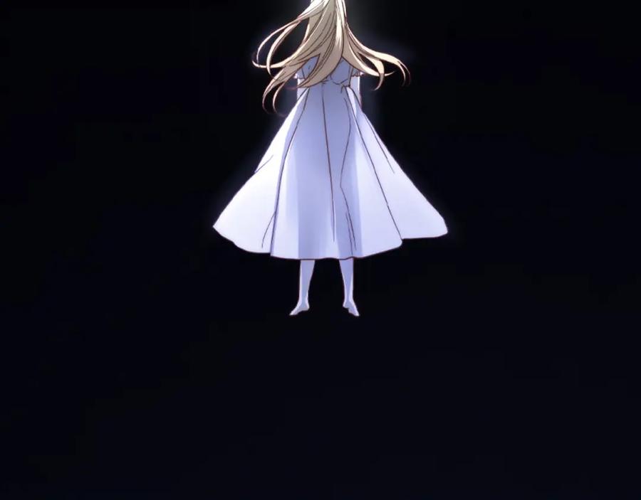 月光图书馆 - 第4话 梦中的日记本 - 第3张图