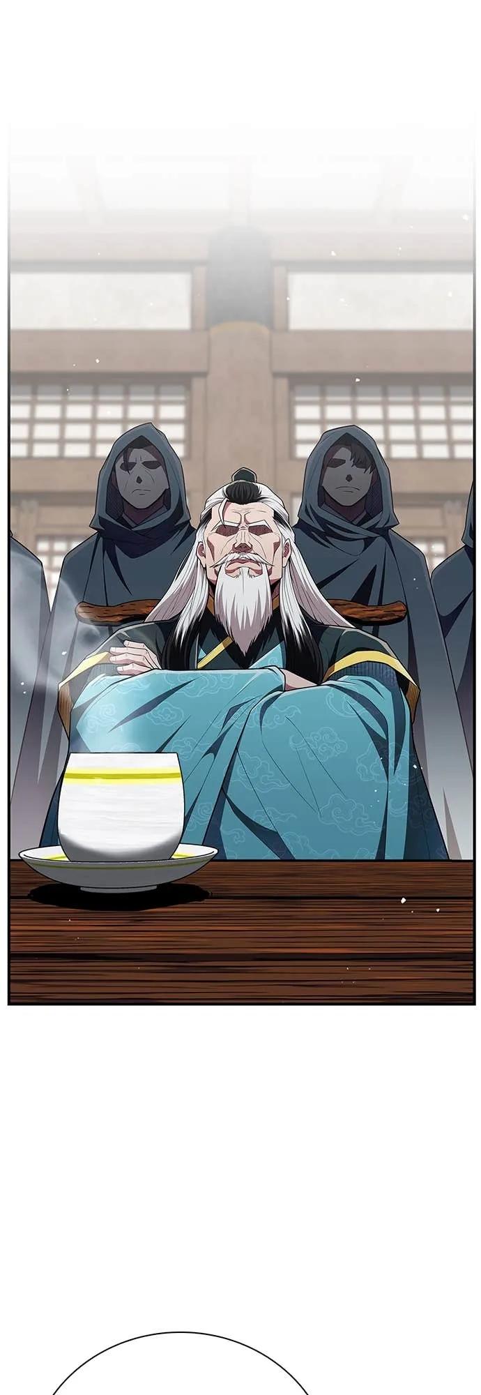 《少林天才健身课》第51话 诸葛真熙 第14页