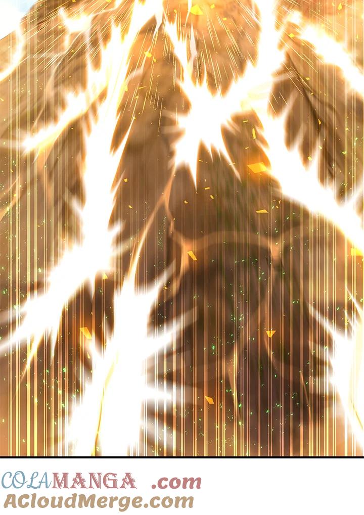 铁匠吉格 第54话 第173页