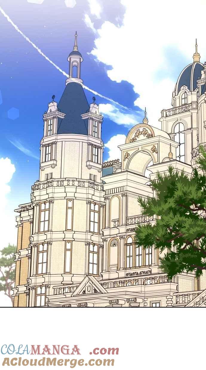 《我的婆家很爱我》第54话 第67页