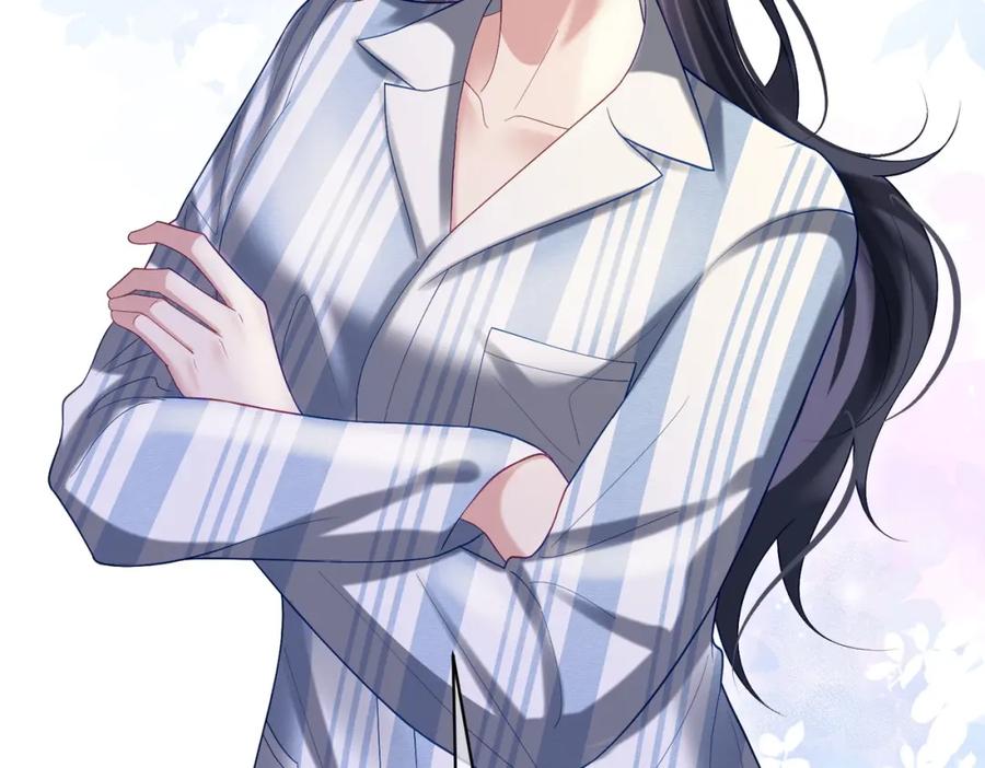 《天降萌宝：霍爷请签收》第55话 叶飒失忆！ 第72页