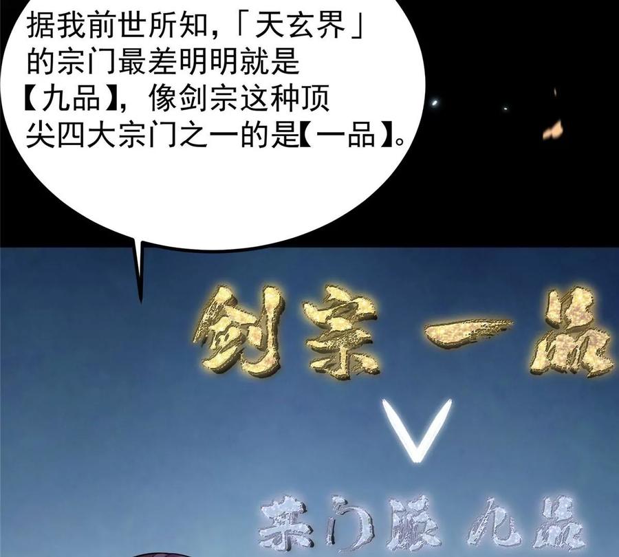 掌门低调点 003 是时候下山了！ 第9页