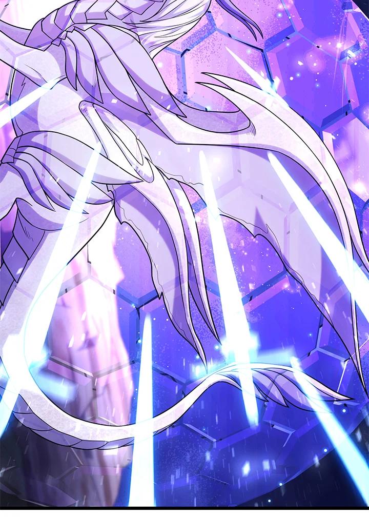 从满级开始升级 - 第62话 - 第107张图