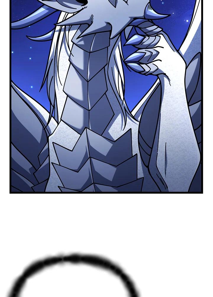 从满级开始升级 - 第62话 - 第120张图