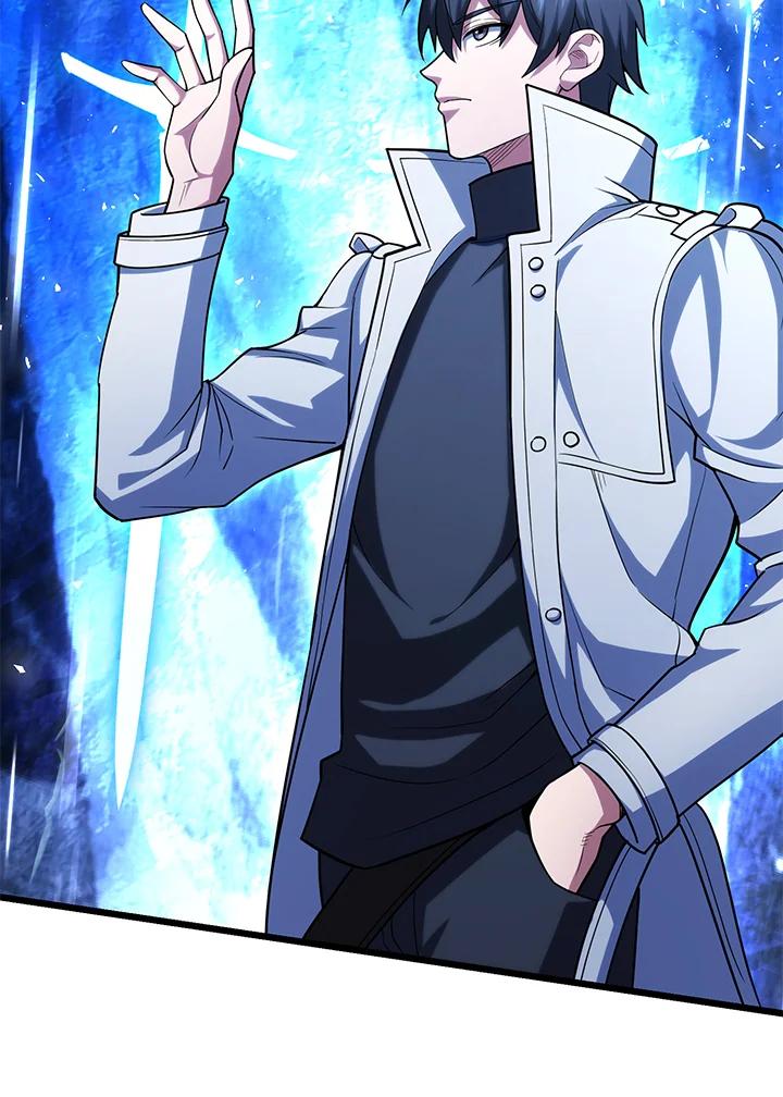 从满级开始升级 - 第62话 - 第99张图