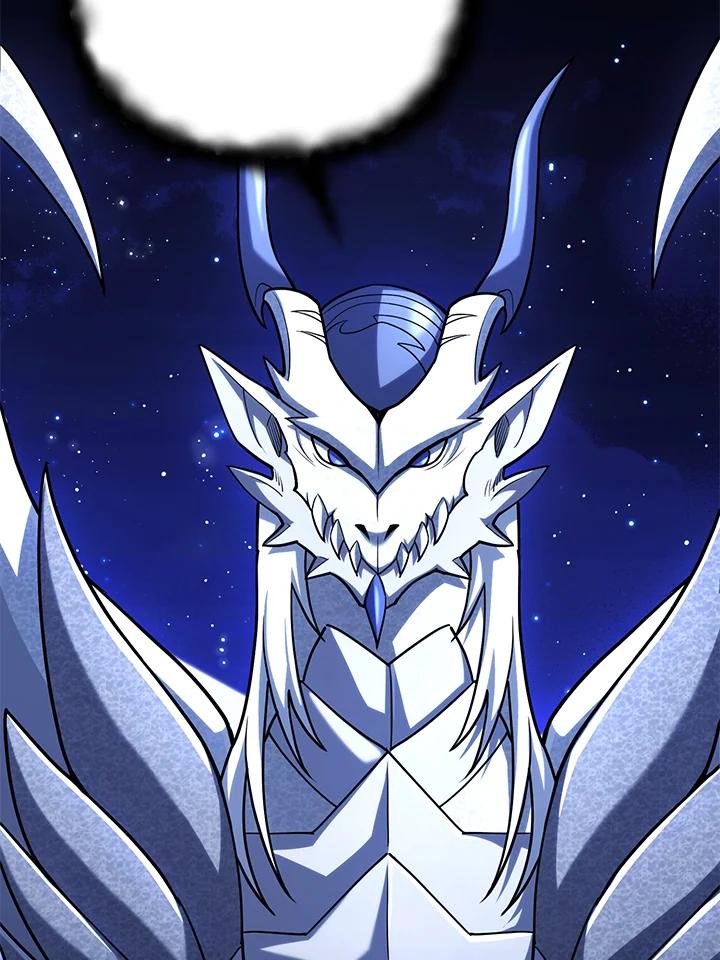 从满级开始升级 - 第62话 - 第92张图