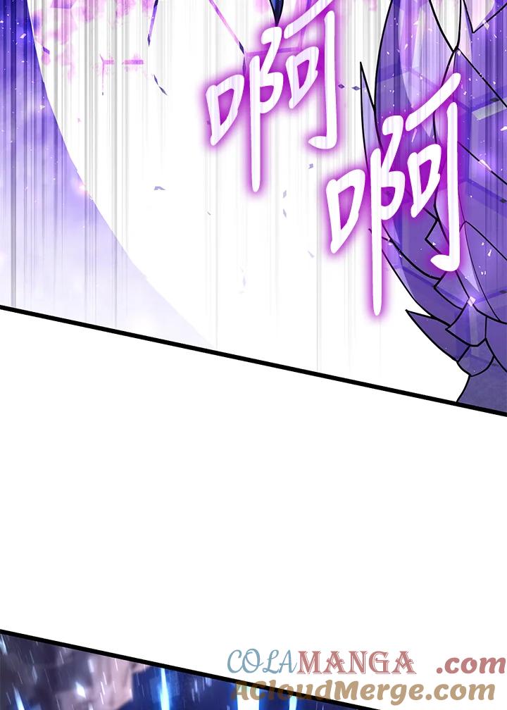 从满级开始升级 - 第62话 - 第105张图