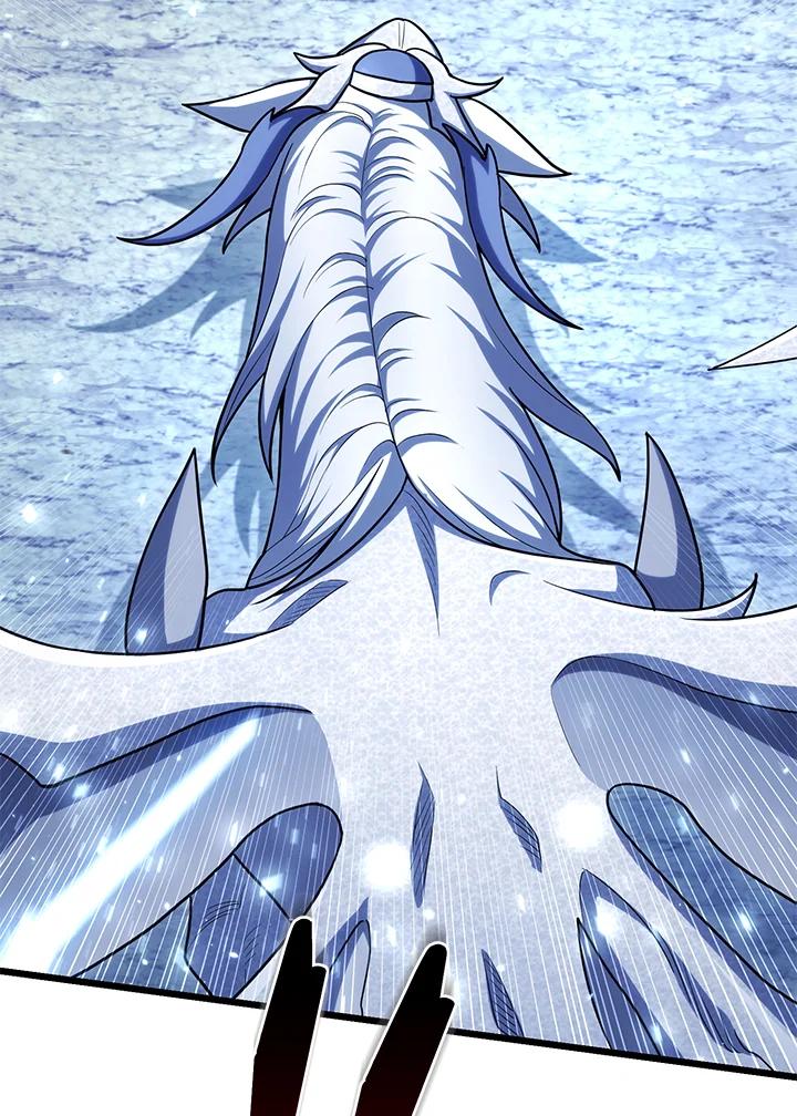 从满级开始升级 - 第62话 - 第102张图