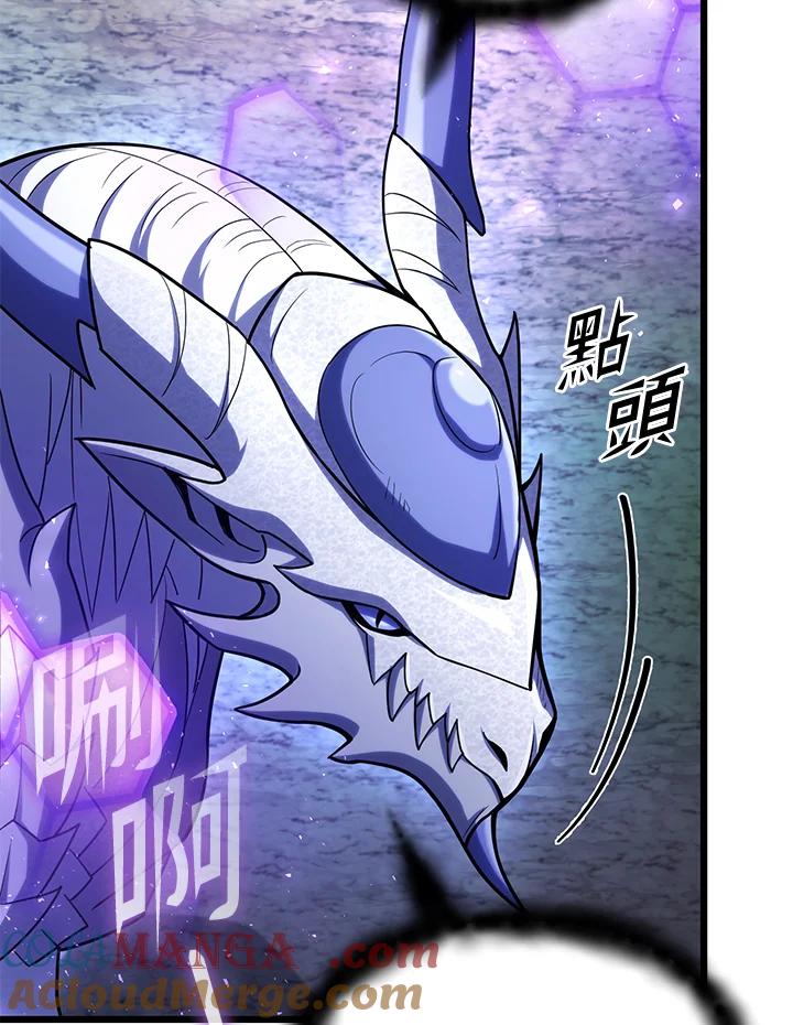 从满级开始升级 - 第62话 - 第113张图