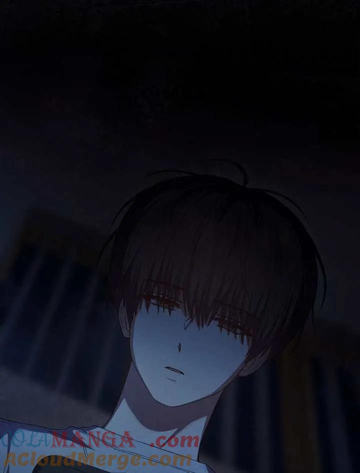 《得了不出道就会死的病》第66话 第41页