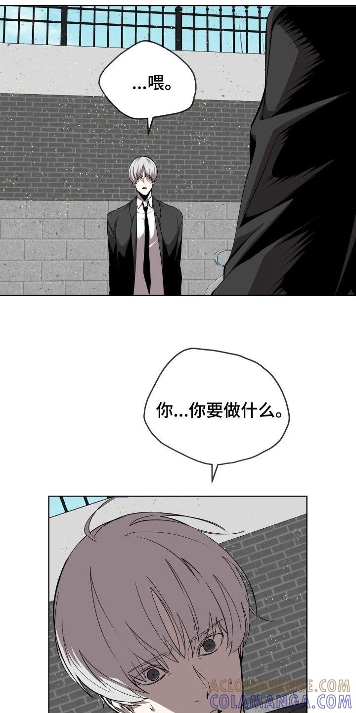 《法外狂徒》第69章：【第二季】雪花 第13页